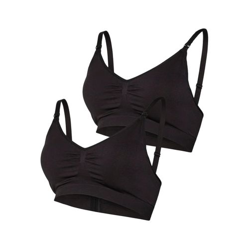 Bustier MAMALICIOUS 