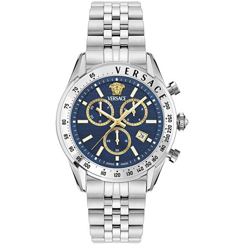 Chronograph VERSACE 
