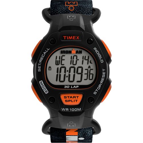 Chronograph TIMEX 