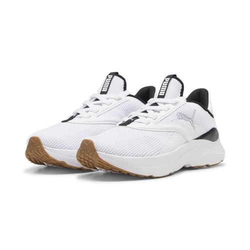 Laufschuh PUMA 