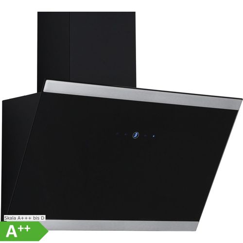 respekta Dunstabzugshaube CH 89060 S