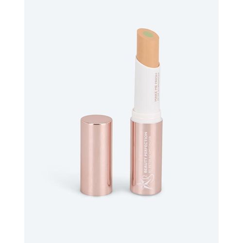 Make Me Fresh Concealer Stick