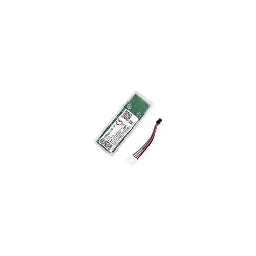 Buderus Zubehör WIFI Dongle EWI DNA 12V EX100 7736506858