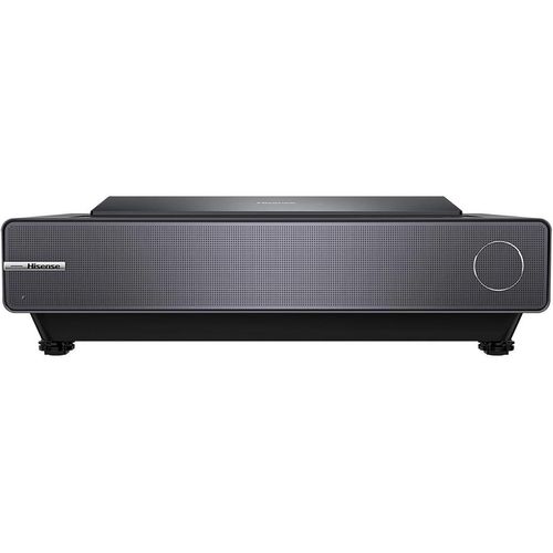 Beamer Hisense PX1-PRO 2000 Helligkeit Schwarz