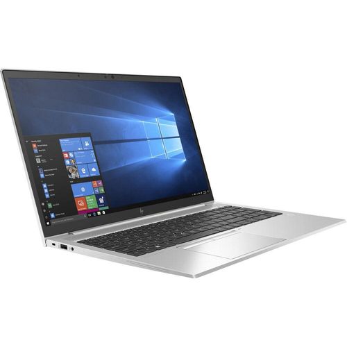 HP EliteBook 855 G7 15