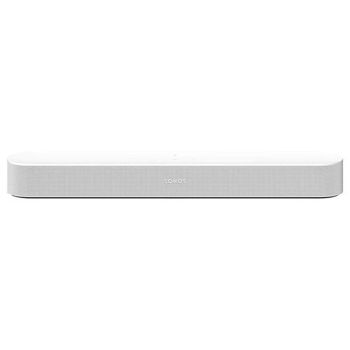 Tonleiste Sonos Beam (Gen 2) - Weiß