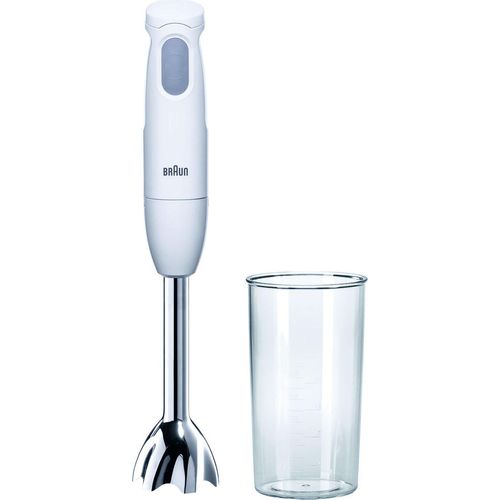 MultiQuick 1 MQ 100 Curry Stabmixer