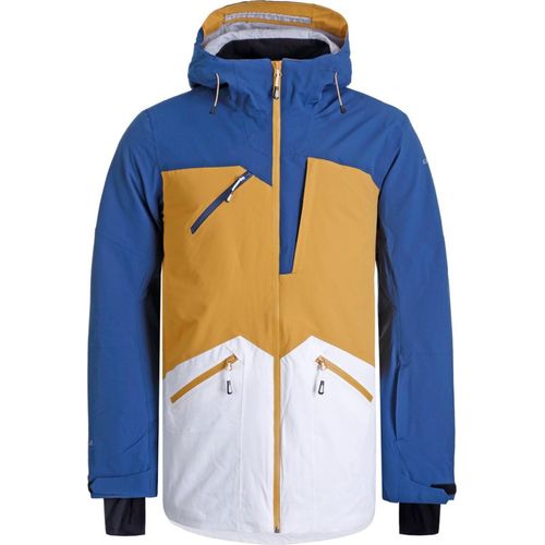 Jacken Icepeak Calamus 656230505I