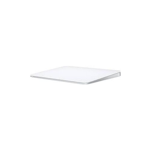 Apple Magic Trackpad Maus MK2D3ZM/A Weiß