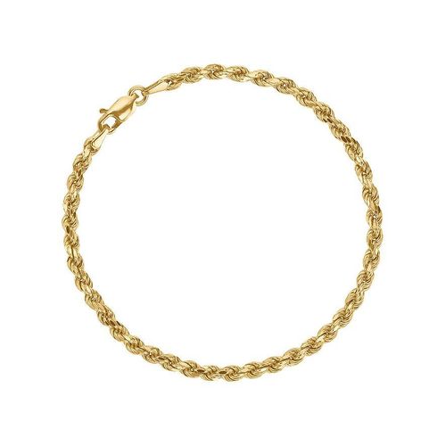 CHRIST Armband 83304707