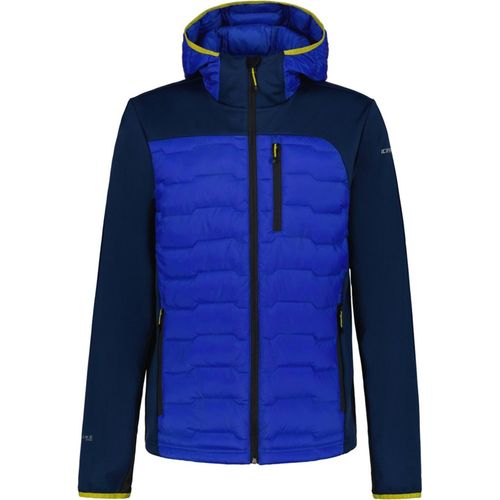 Icepeak Byhalia 360 Blau 360 Blau 56