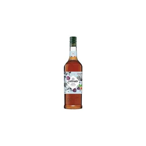 Feige - Giffard Sirup (1,0l)