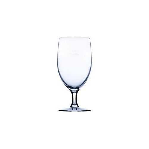 Biertulpe Cabernet, C&S - 400ml, 0,3l FS (6 Stk.)