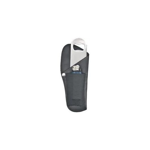 Speedopener Holster - Leder