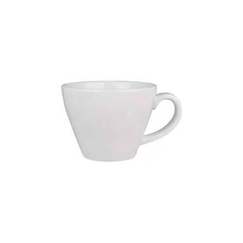 Doppio-, Kaffeetasse - 0,18l (1 Stk.) - 1 Kaffeetasse (0,18l)
