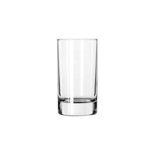 Glas Juice, Chicago Libbey - 141ml (12Stk)