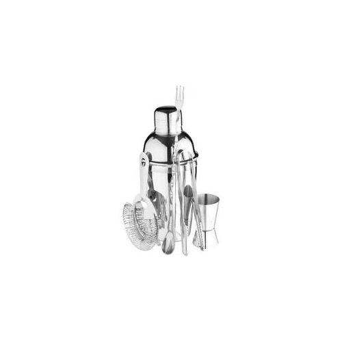 Cocktail Set Home Basics 2 - Prime Bar