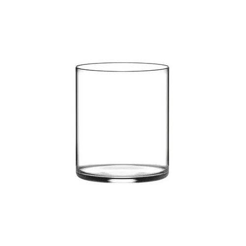 Whisky Neat Glas Kyoto Bar, Stölzle - 316ml (6 Stk.)