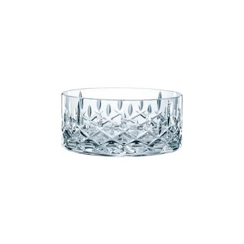 Schale Noblesse, Nachtmann - 11cm