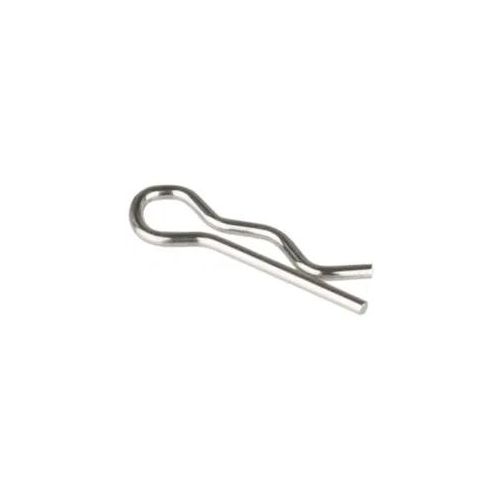 Hoshizaki Splint / Stift