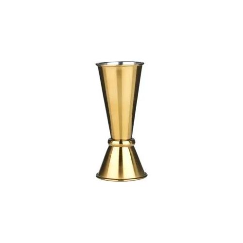 Barmaß Japanese Style goldfarben, Prime Bar - 20/40ml
