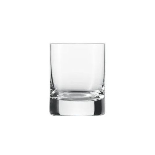 Cocktail Tumbler, Paris Schott Zwiesel - 155ml (6Stk.)