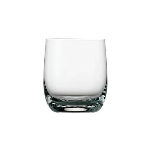 Glas On the Rocks, Weinland Stölzle Lausitz - 350ml (6Stk)