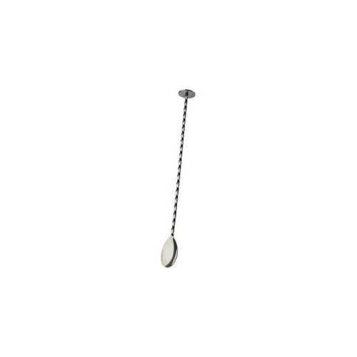 Barlöffel mit Disc, Prime Bar - 27cm