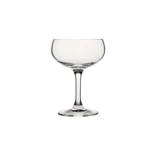 Cocktailschale, Classic Cocktail Paris Rona - 260ml (6Stk.)
