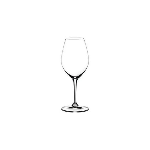 Champagner/Wein Glas Vinum, Riedel - 445ml (2 Stk.)