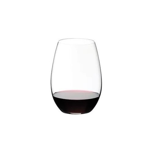 Syrah/Shiraz Glas Riedel O - 620ml (2 Stk.)