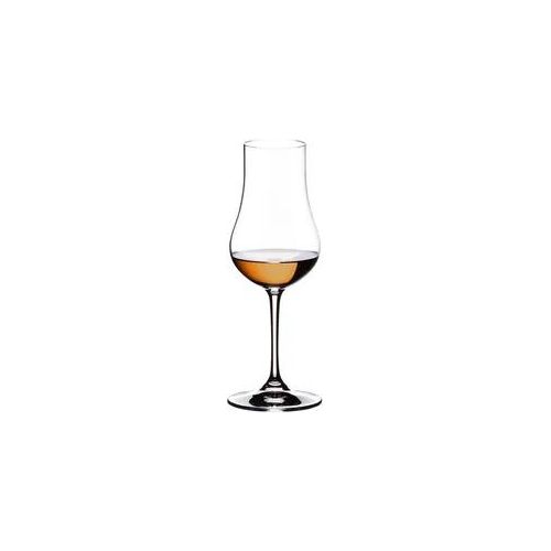 Rum Set, Riedel - 200ml (4 Stk.)