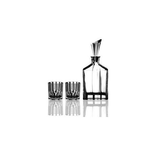 Whisky-Set Aspen, Nachtmann