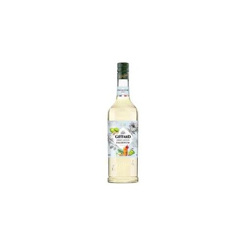 Falernum - Giffard Sirup (1,0l)