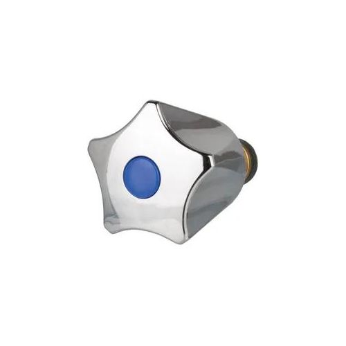 Oberteil für Mischbatterie 3/8