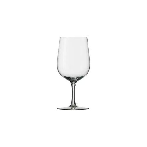 Mineralwasser, Grandezza Stölzle Lausitz - 340ml (6Stk)