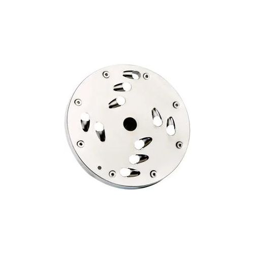 Santos #2 - Reibscheibe 8mm
