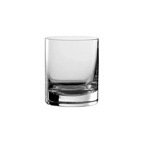 Mini-Drink, NY Bar Stölzle Lausitz - 190ml (6Stk)