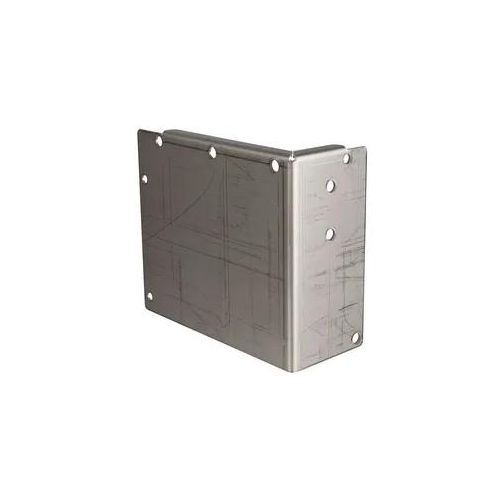 Hoshizaki Halterung für Behälterschalter IM-240DNE