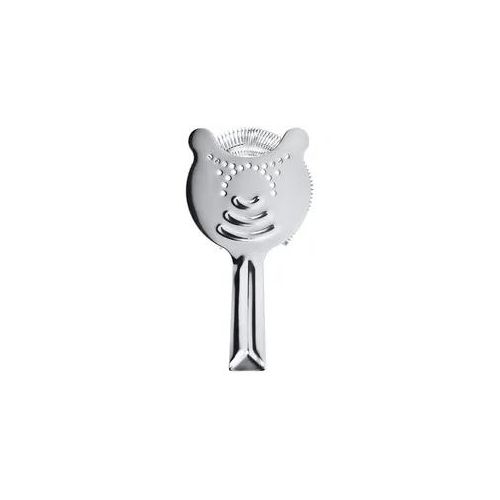 Barsieb, Prime Bar - Edelstahl (10,2cm)