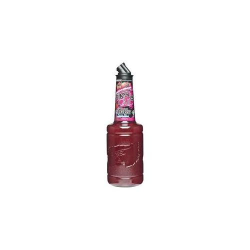 Wildbeere Frucht-Püree-Mix - FinestCall (1,0l)