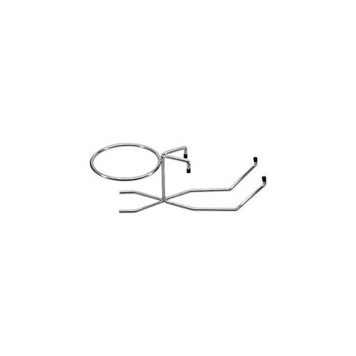 Tischhalterung für Weinkühler - 19cm
