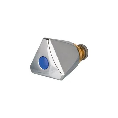 Oberteil für Mischbatterie 1/2