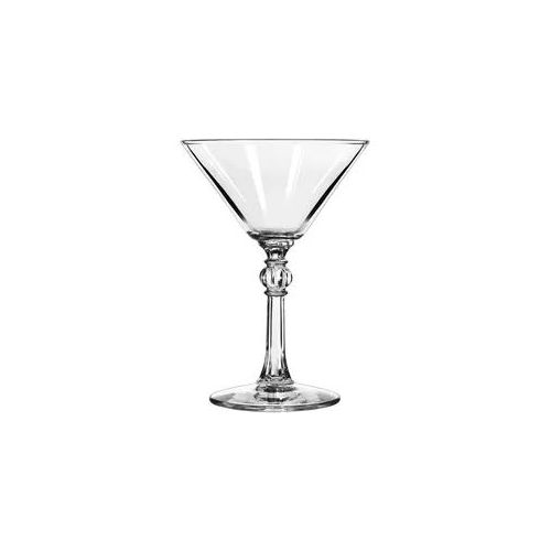 Cocktailglas, Cocktails Cosmopolitan Libbey - 177ml (36 Stk.) - 36er Karton