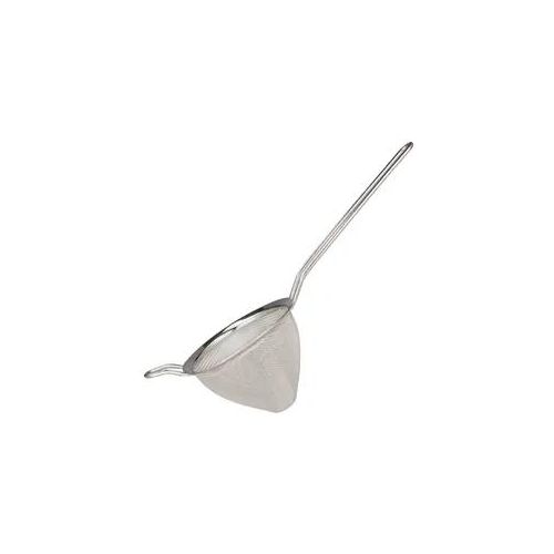 Barsieb konisch, groß, Prime Bar - 12cm