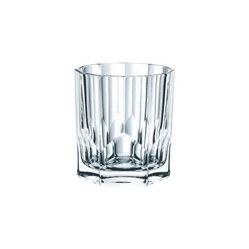 Whisky Tumbler, Aspen Nachtmann - 324ml (12 Stk.) - 12er Karton