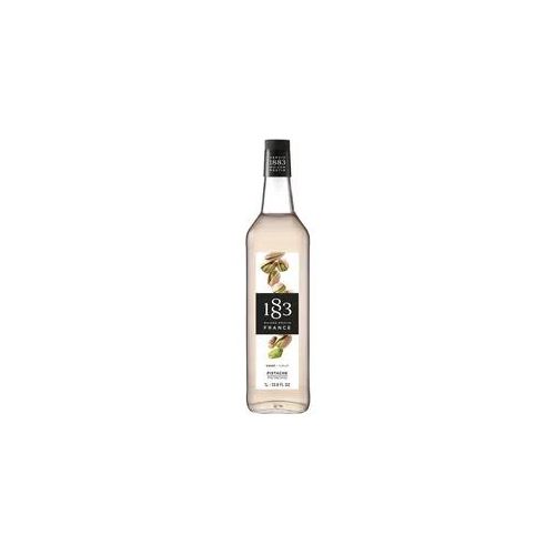 Pistazie - Maison Routin 1883 Sirup (1,0l)