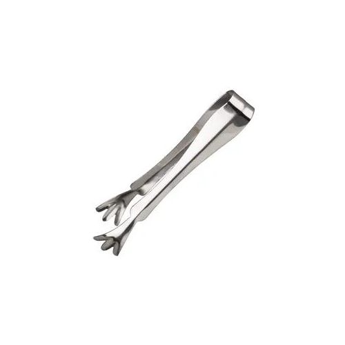Zange Chicken Feet, Prime Bar - silberfarben (17cm)