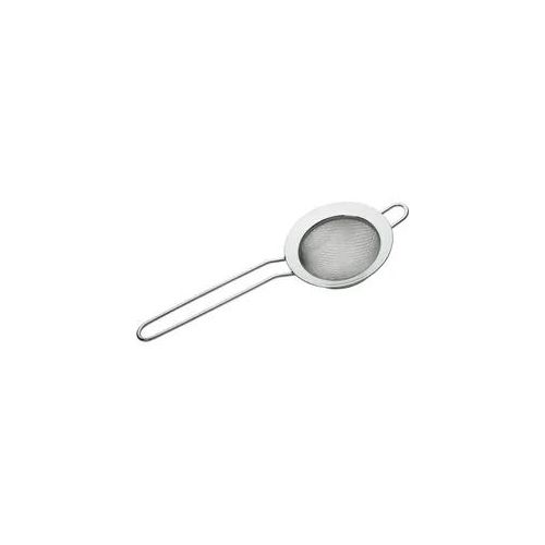 Barsieb, fein, Prime Bar - Edelstahl (8cm)