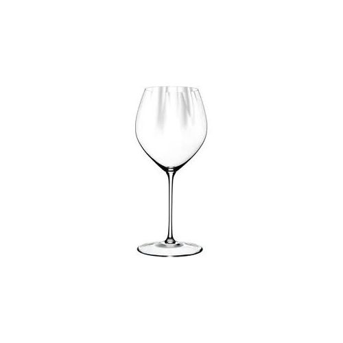 Chardonnay Glas Performance, Riedel - 727ml (2 Stk.)